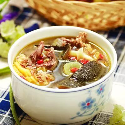 文章附图
