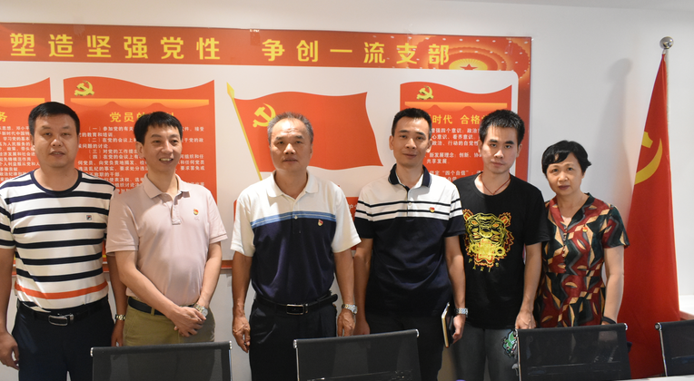 1596073733(1).png
